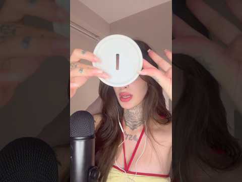 seni kurtarmaya geldimm #asmr #asmrvideo