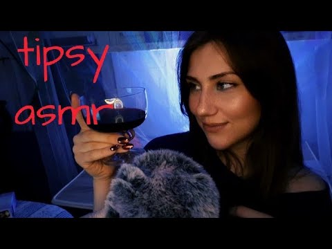 [ASMR PL] HOROSKOP NA MARZEC 2024 ✨️🔮 (szept)
