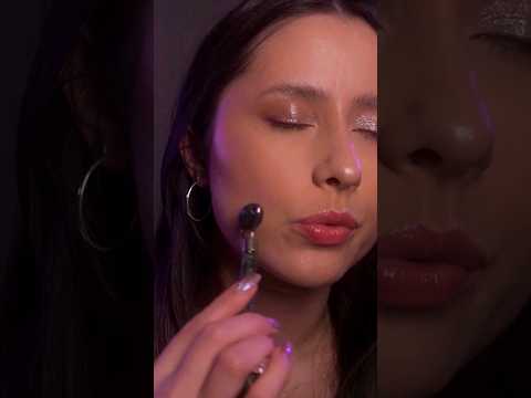 🤩✨ ASMR Relax in less than 1 minute  #visualtriggers