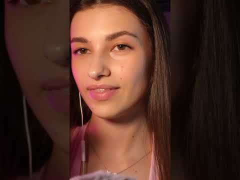 #asmr #asmrvideo #asmrrelax #asmrsounds