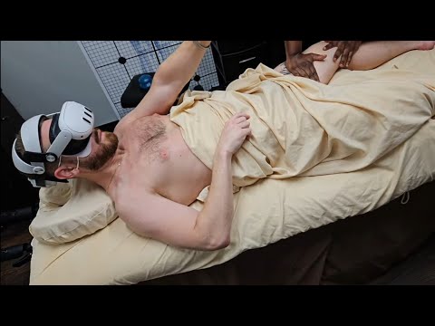 That Good Pain is live with Tyler