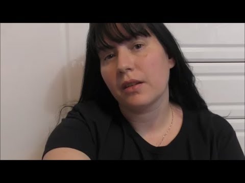 #Asmr Random Triggers to Relax you and give you that TINGLY sensation !