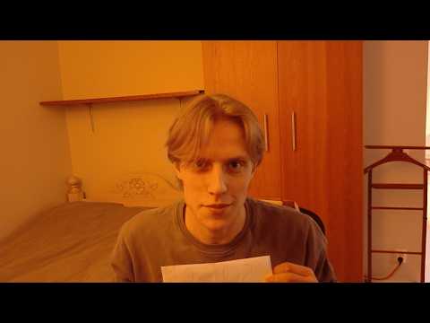 Doctor ASMR, but he's in love (no turning back) - part 4