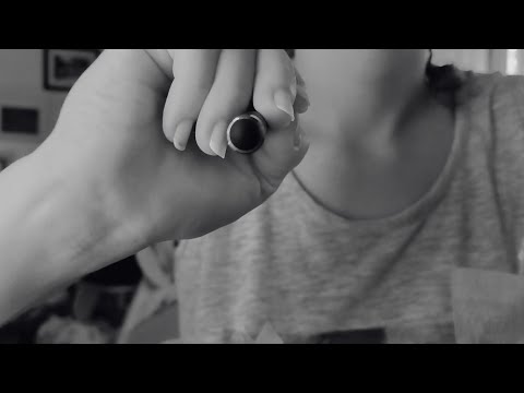 ASMR - MOUTH SOUNDS (BRAIN MELTING)