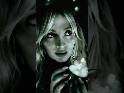 {ASMR} #asmr #shorts #shortsvideo #shortsfeed #asmrtriggers #asmrlights