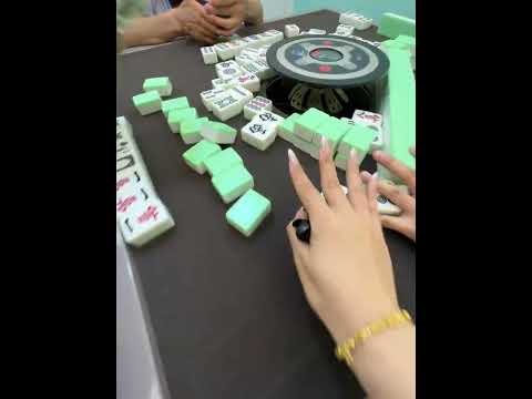 ASMR - Gentle Tapping and mouth sounds with friends  #shorts #asmrtriggers #asmr
