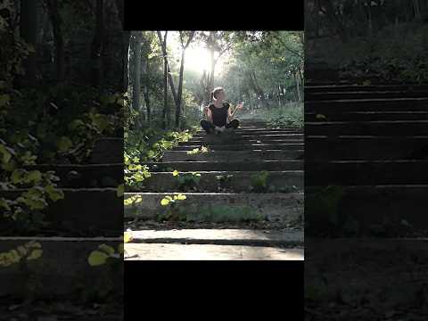 Land Healing Ceremony Patreon Offering
