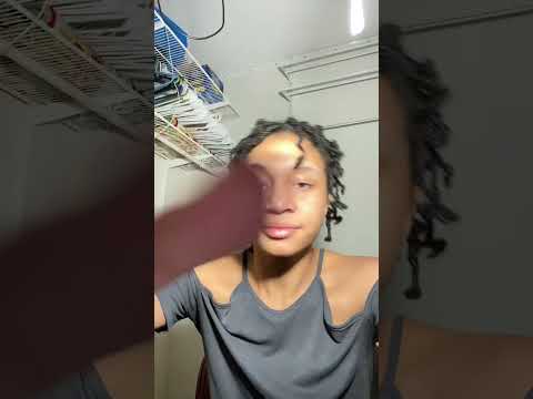 Mini ASMR - Screen Taps