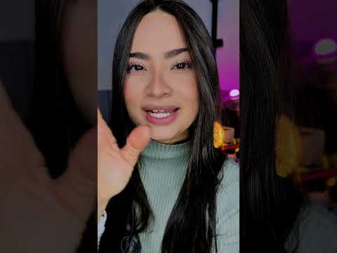 ASMR:POSSO CUIDAR DE VOCÊ ?
