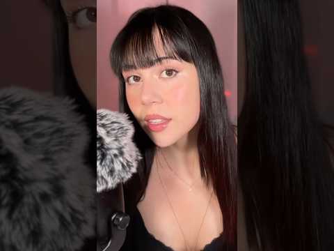 ASMR de Visuales💕#asmr #relax #asmrvisual #relajación #relajaciónguiada #calma #dormir #satisfying