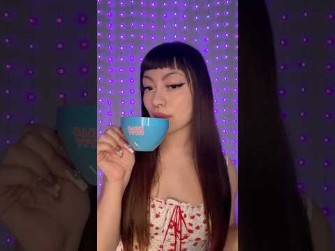 I’m Obsessed… #ASMR #squishy #unboxing