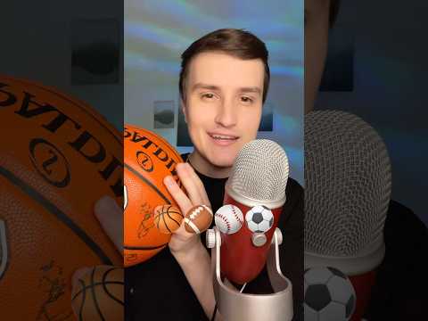 GUESSING THINGS ABOUT YOU (ASMR) #shorts #asmr #trending