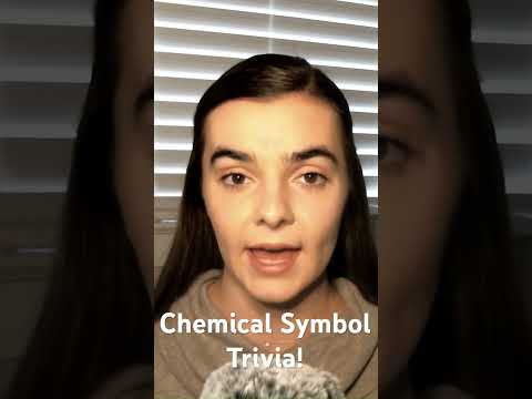 ASMR POP QUIZ! How Many Can You Get?