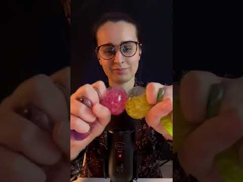 ASMR | Relaxe toi #asmr #asmrfr #asmrfrançais