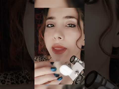 ASMR For Deep Sleep coconut rain 💚 shorts asmr #shorts #asmr #asmrtriggers