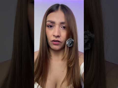 ¿Golosina REAL o FALSA?  (ASMR)