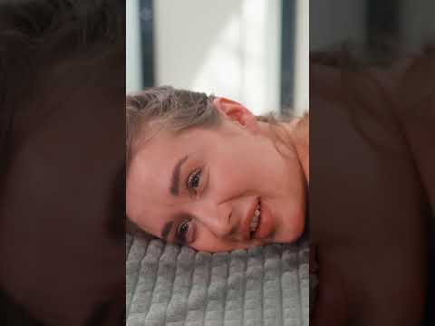 Deep tissue massage and therapeutic manual therapy for Kristin #deepmassage