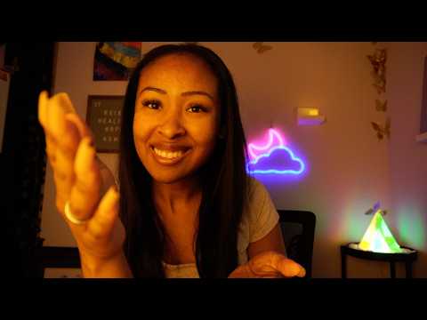 ✂️ Removing Fear + Protecting U 🧿 | Reiki Energy Healing Session ✨