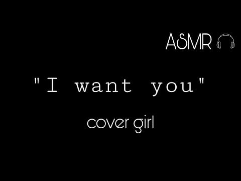 [F4A] gf gives you reassurance [comfort][praise][affirmation][asmr gf]