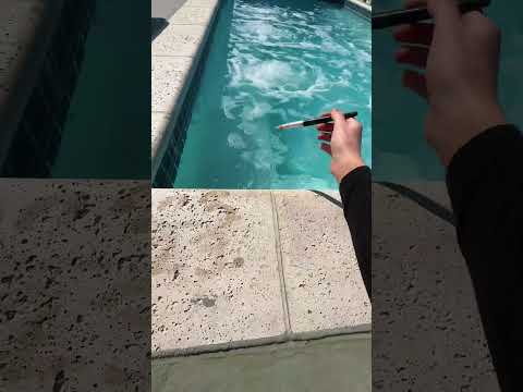 handwriting asmr #asmr #relax #relaxandplay #relaxing