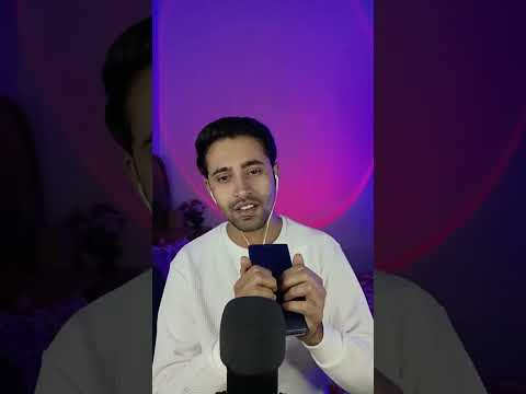 🔴 Versatile ASMR Doing Your Favorite Triggers Live 