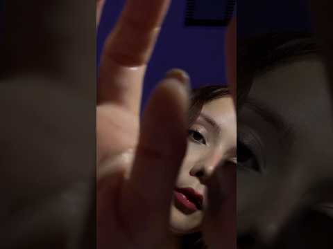 ASMR- VEM PRA EU CUIDAR DA SUA PELE HOJE 🩷