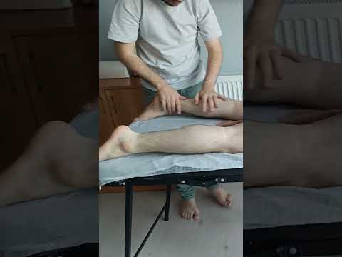 ASMR TURKISH MASTER SLEEPING MASSAGE BODY THERAPY  #massage #easyturkish #relax #relaxationmassage