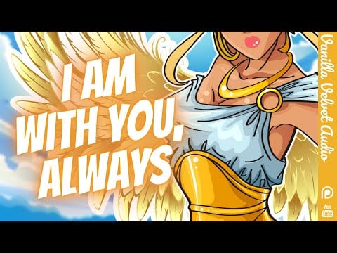 Valkyrie Wants You to Stay (Monster Girl ASMR • POV: You’re a Viking • Forbidden Love? • Loyal)