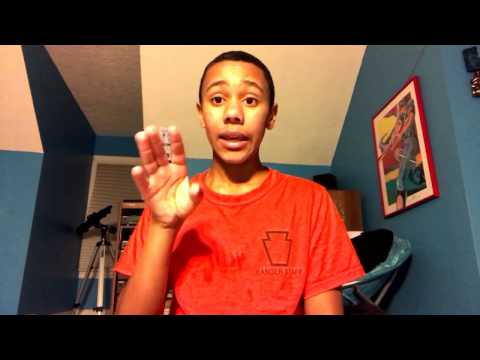 ASMR: Plastic sounds - Tapping and beyond (Assortment)