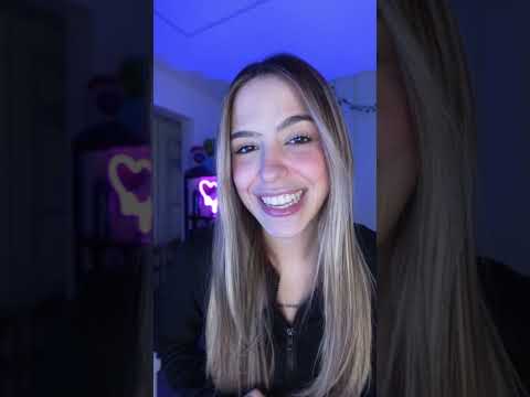 ASMR TENTANDO ACERTAR SEU ANIVERSARIO