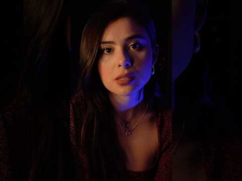 Te ves como alquién muy interesante 😉🫣 #vicoasmr #asmr #asmrsatisfying #asmrvideos