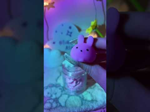 09/25/22 ASMR mochi roleplay live ✨