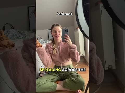 Check out my latest video