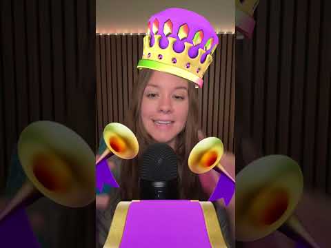 🔴1+ HOUR OF FAST FUN ASMR - 7/7