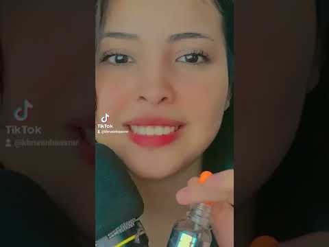 Asmr Voz Suave / Amiga🔓