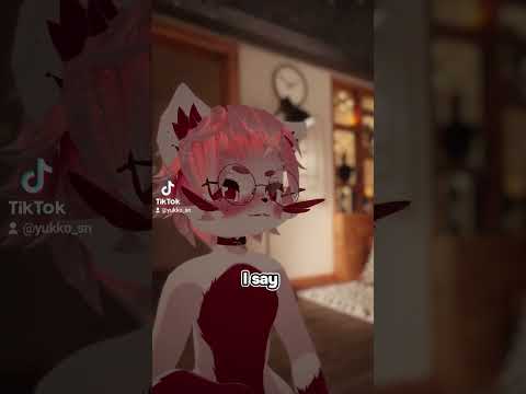 boy kisser #boykisser #vrchat #vrchatmemes