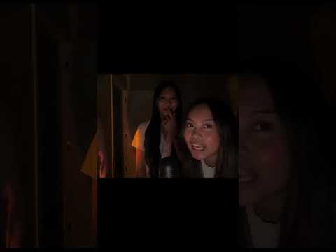 @CelestinaJoan‬ - Gangbang  #asmr #tingles #visualtingle #relax #triggersforsleep #mouthsounds