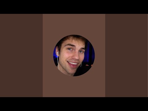 ASMR Livestream For Tingles! (Come say hi)