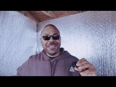 🎥 The Return Of ASMR Power Of Sound [ASMR Mixed With Non-ASMR]