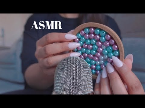 [ASMR] Sleep Fast With These Brain Melting Triggers! 