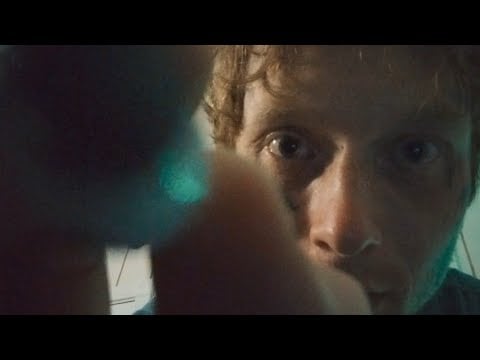 ASMR | Lens Tracing and Rambles