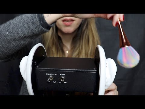 Simplemente MUY Satisfactorio | Love ASMR | Ana Muñoz