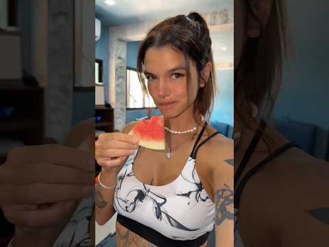 Bet you want a bite