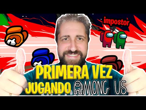 ASMR en ESPAÑOL - MI PRIMERA VEZ EN AMOUNG US