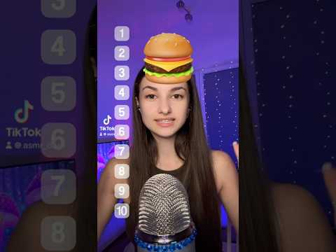 #asmr #relax #tingles #tingly
