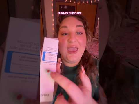 #asmr