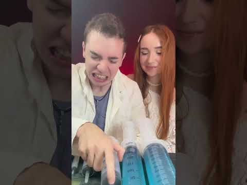Asmr #asmr #mukbang #astrology #food #asmrsounds