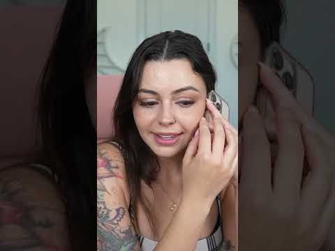 Your Coworker Gets A Call From Your Boss #asmr #personalattention #whispers #roleplay