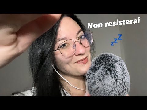 ASMR COCCOLE | COME PIACCIONO A VOI