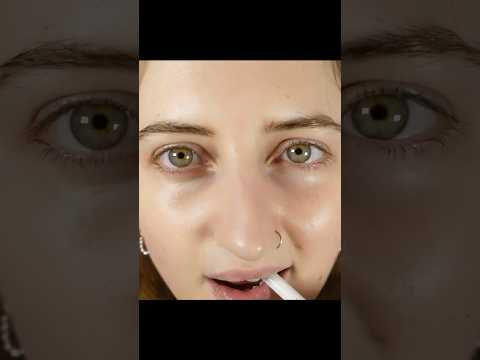 Can I draw you pls?  #asmr